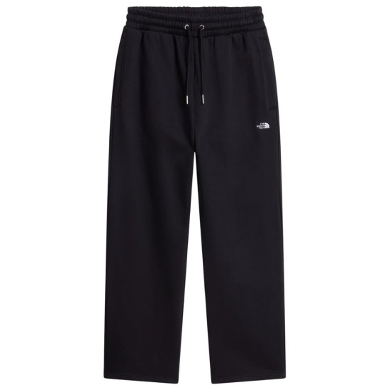 The North Face Γυναικείο παντελόνι Essential Simple Dome Relaxed Straight Pant